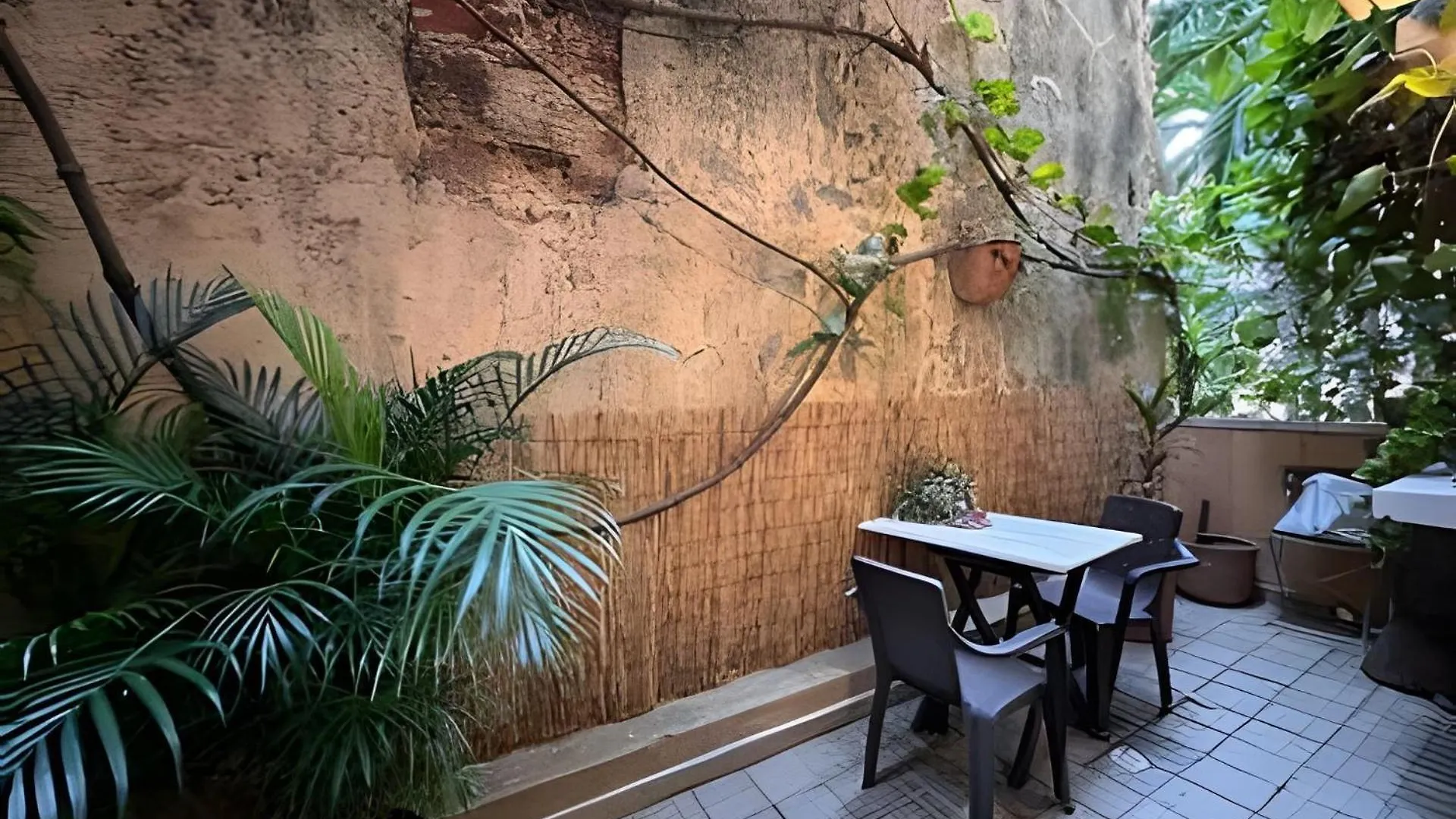 Getsemani Stylish Flat W/Pool Apartment Cartagena Colombia